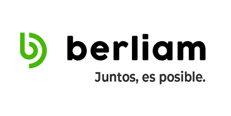 berliam