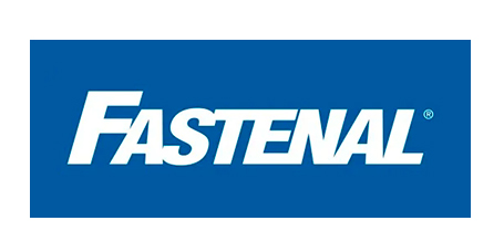 fastenal