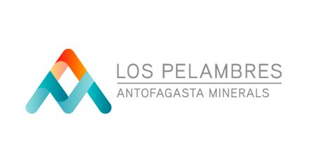 los_pelambres