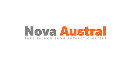 nova_austral