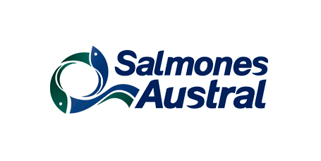 salmones-austral
