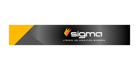 sigma