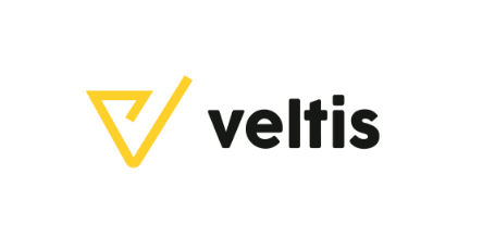 veltis
