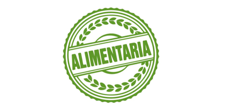 ALIMENTARIA