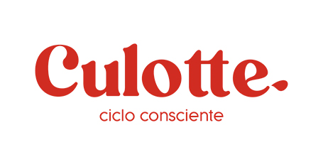 CULLOTE