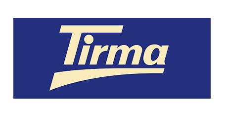 TIRMA