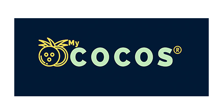 cocos