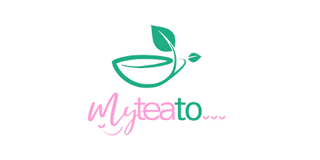 myteato