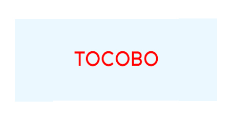 tocobo