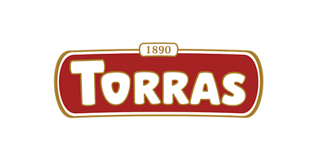 torras