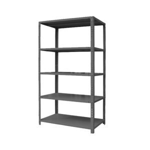 RACK Y ESTANTERIAS